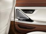 BMW 6-Series Coupe 2012 года